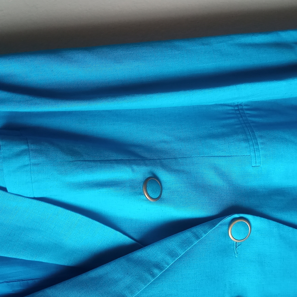 Vintage Agenda Jacket - Picture 7 of 13